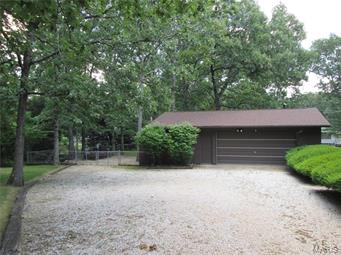 Country Hills - Residential