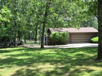 Country Hills - Residential