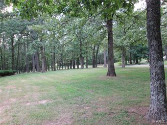 Country Hills - Residential