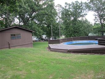 Country Hills - Residential