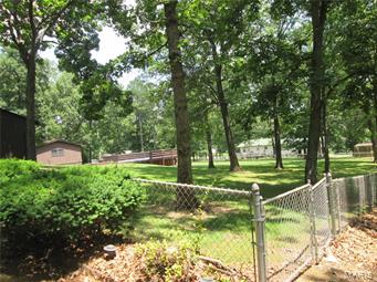 Country Hills - Residential