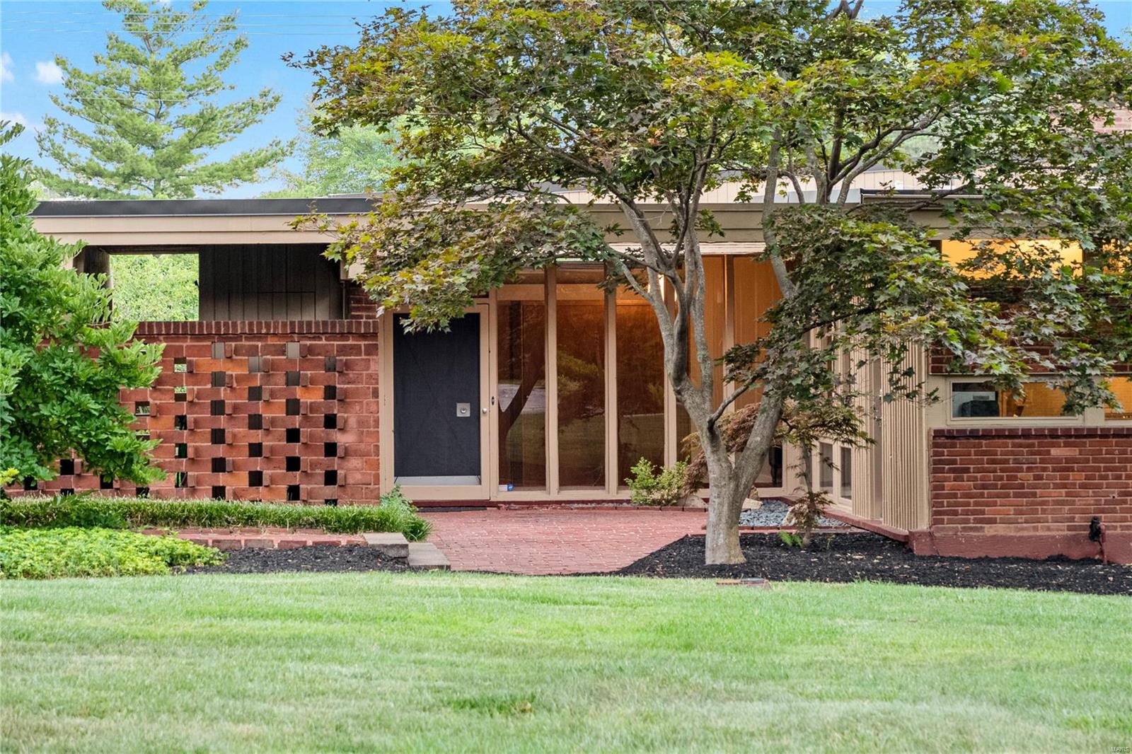 Westwood Country Club Sec A - Residential