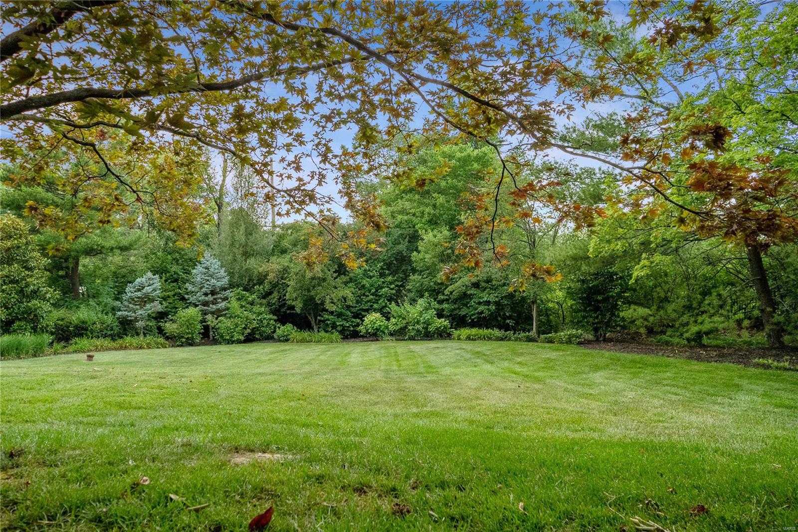 Westwood Country Club Sec A - Residential