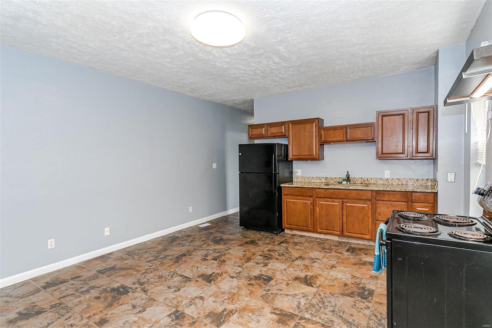 valley park - Residential Lease