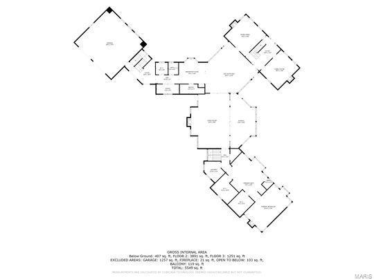 none - Residential