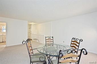Big Bend Woods 7a Condo Bldg - Residential