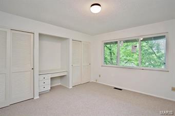 Big Bend Woods 7a Condo Bldg - Residential