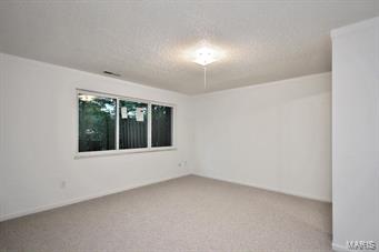 Big Bend Woods 7a Condo Bldg - Residential