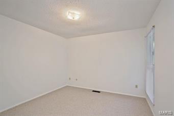 Big Bend Woods 7a Condo Bldg - Residential