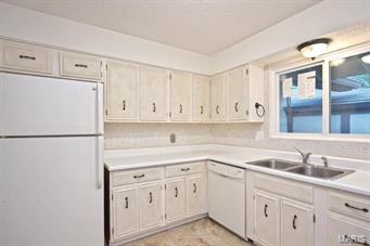 Big Bend Woods 7a Condo Bldg - Residential