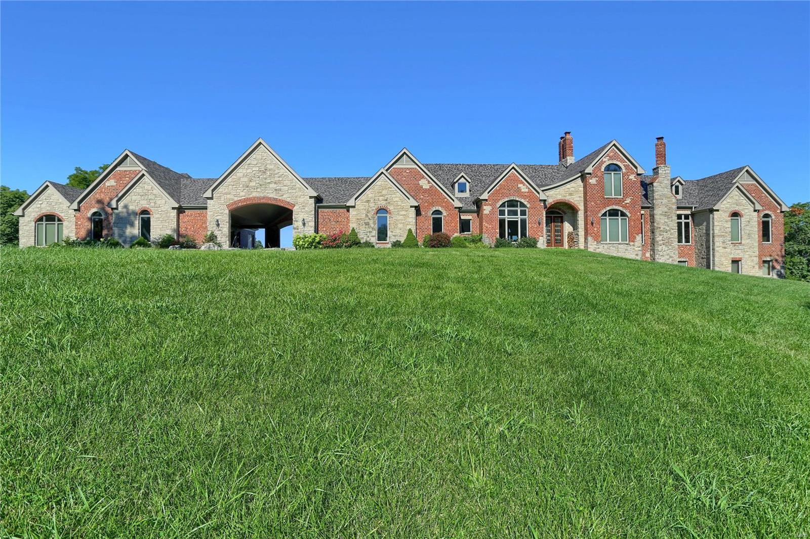 None - Farm