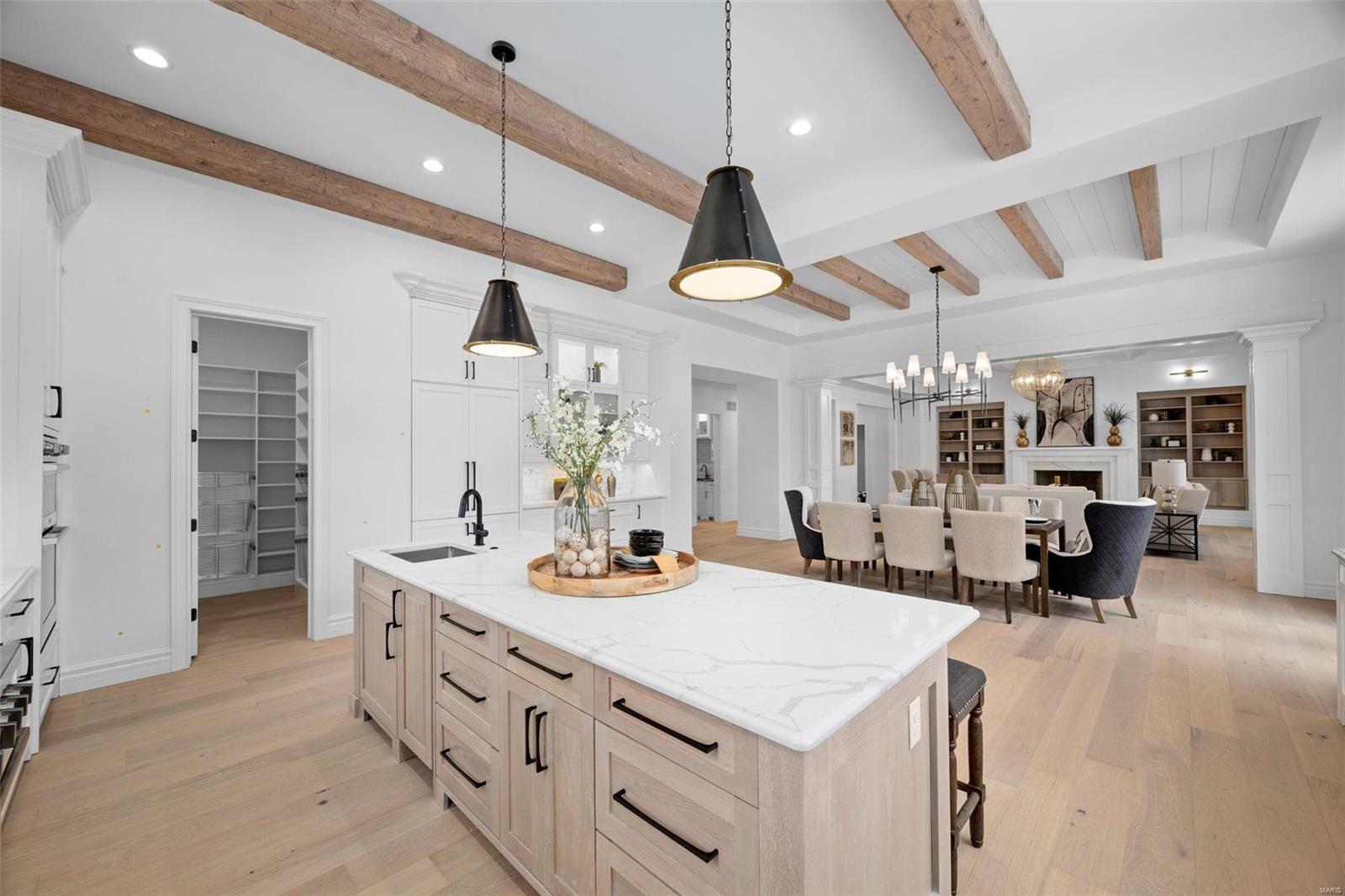 Briarbrook - Residential