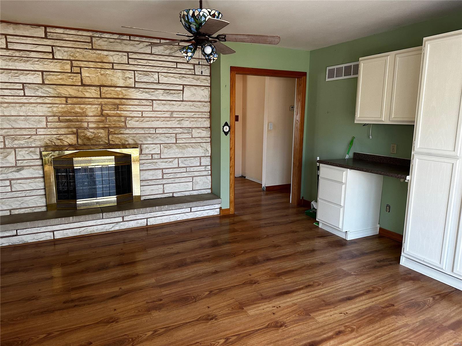 Prairie View Ac #2 - Residential