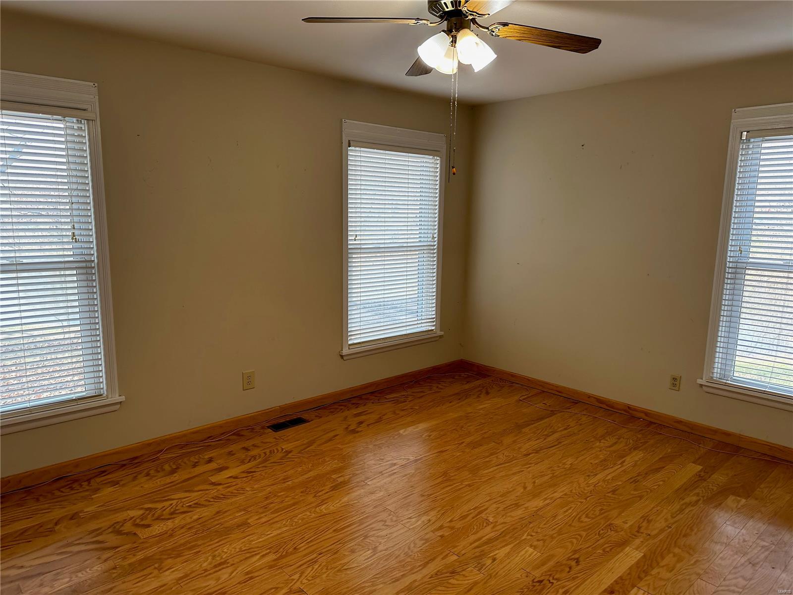 Prairie View Ac #2 - Residential
