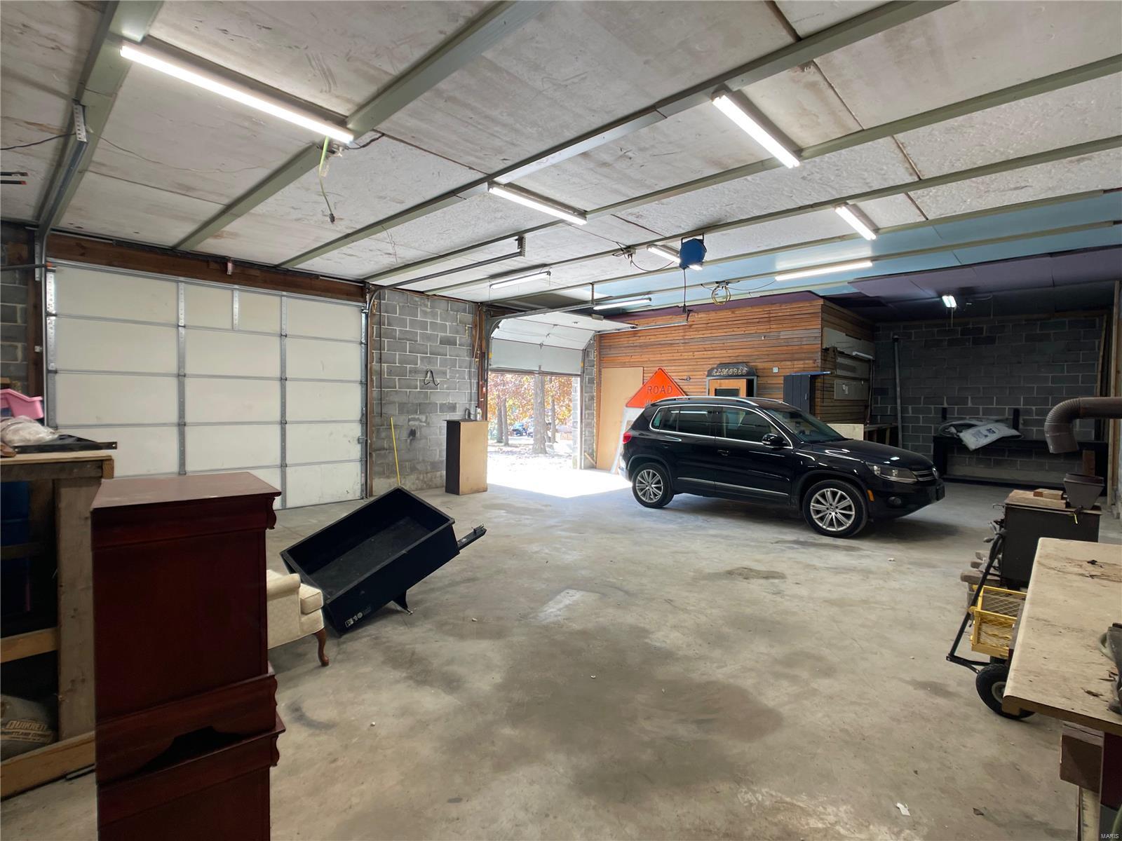 Prairie View Ac #2 - Residential