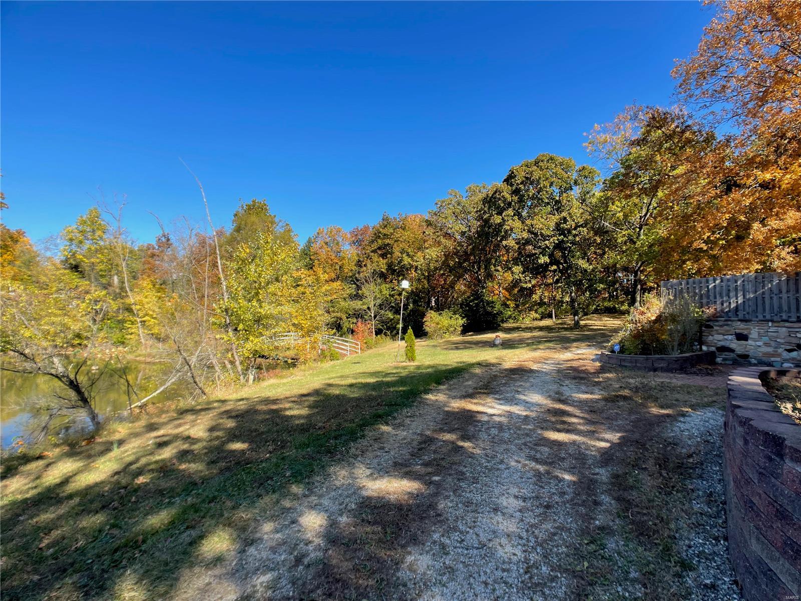 Prairie View Ac #2 - Residential