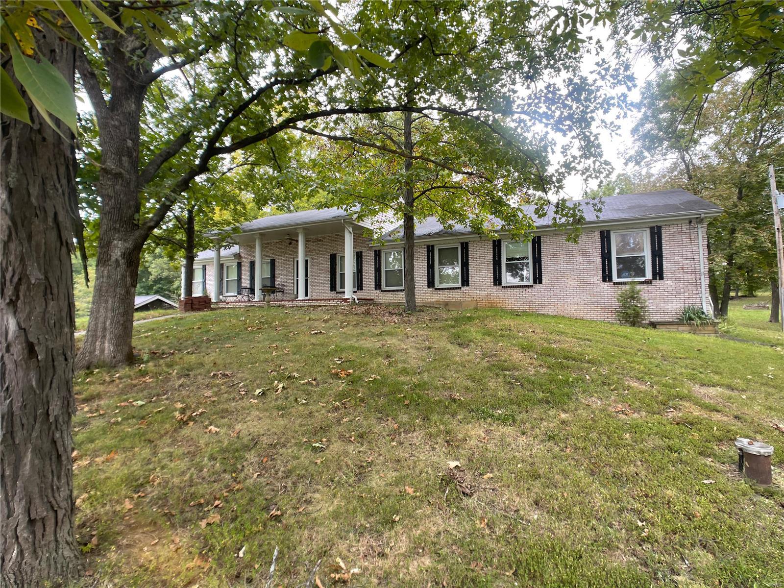 Prairie View Ac #2 - Residential
