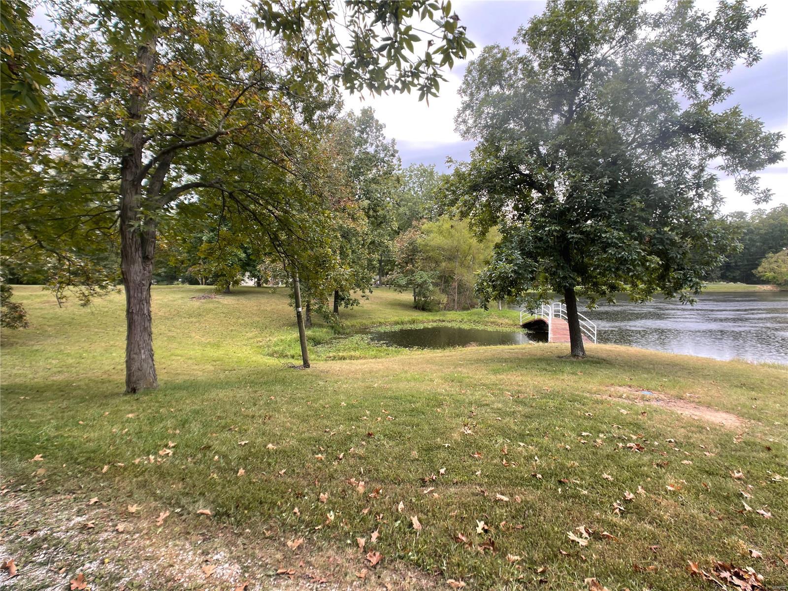 Prairie View Ac #2 - Residential