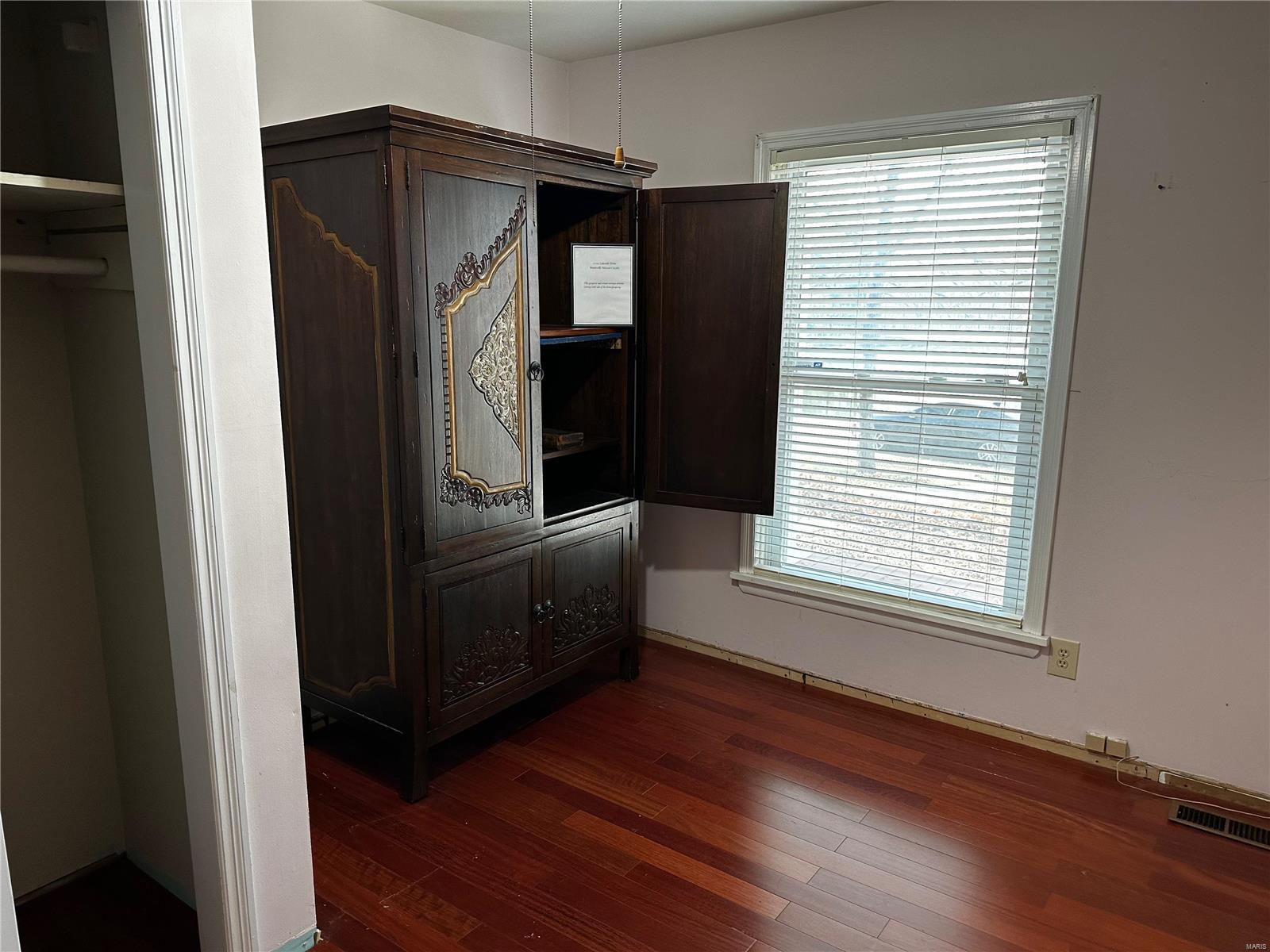 Prairie View Ac #2 - Residential