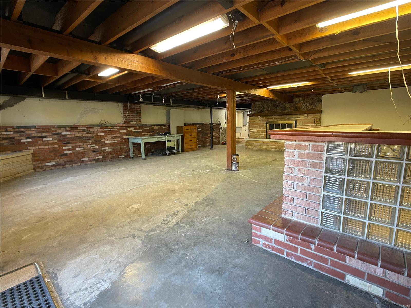 Prairie View Ac #2 - Residential