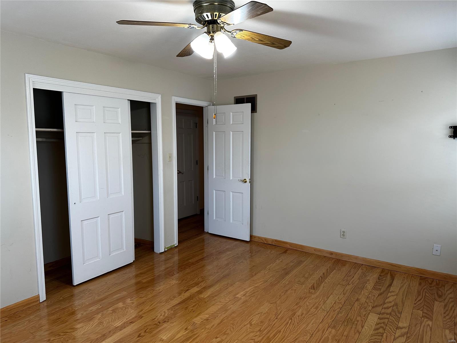 Prairie View Ac #2 - Residential