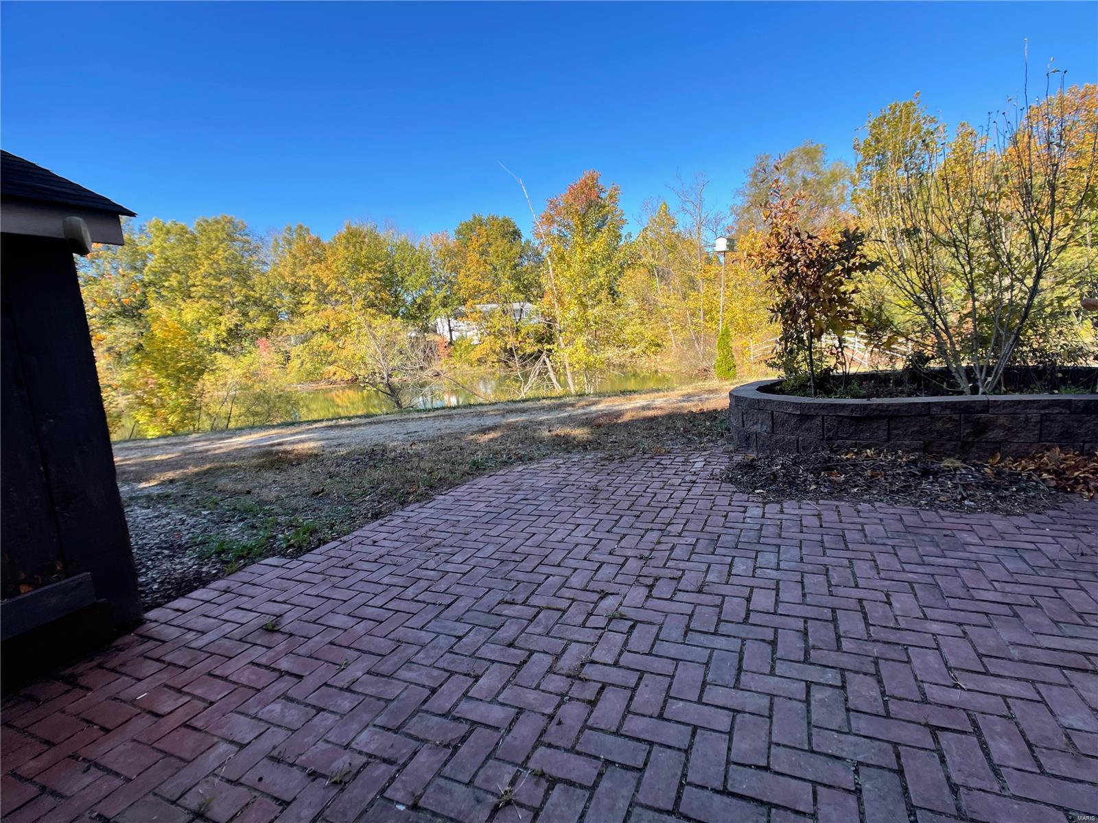 Prairie View Ac #2 - Residential