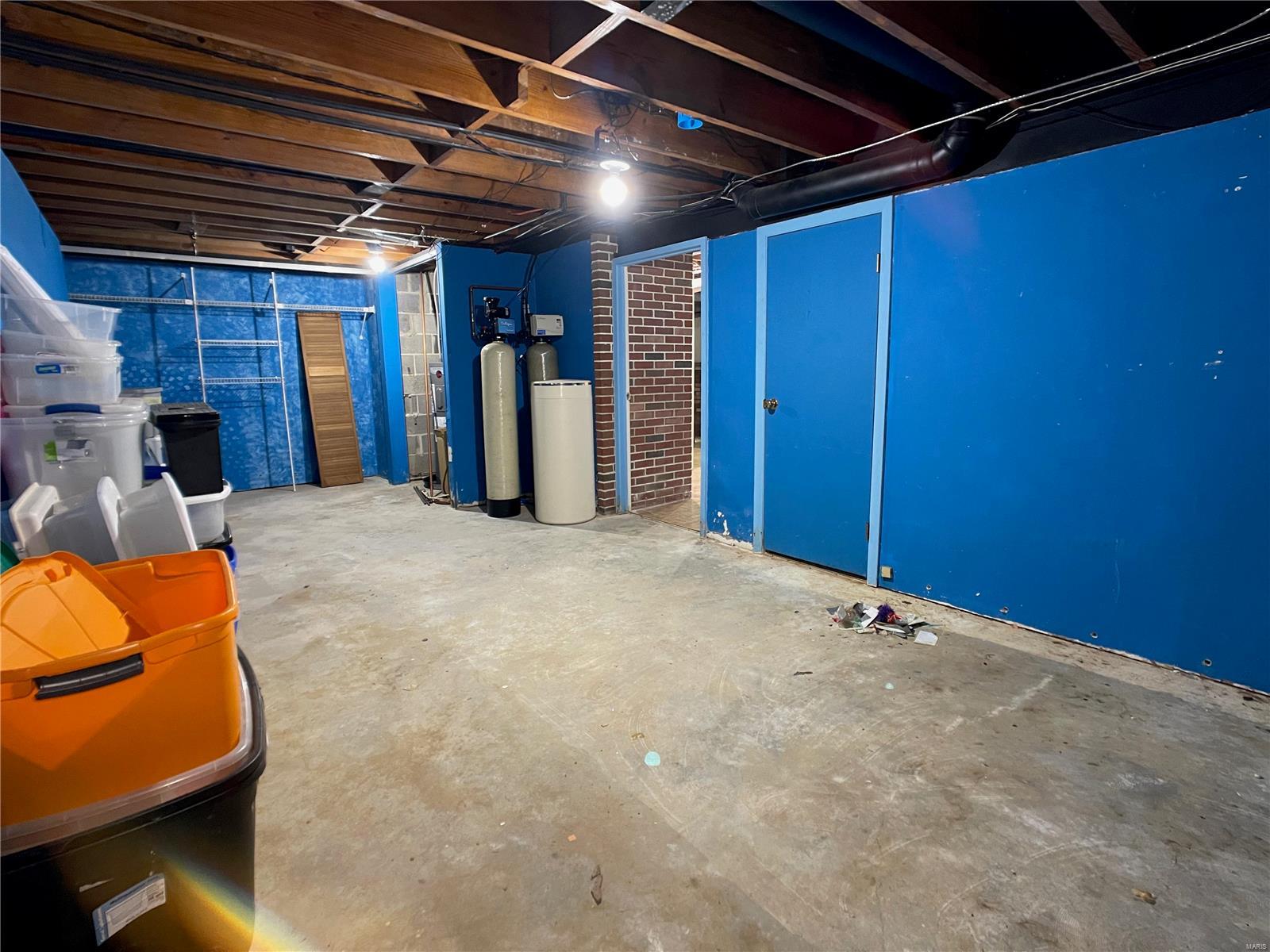 Prairie View Ac #2 - Residential