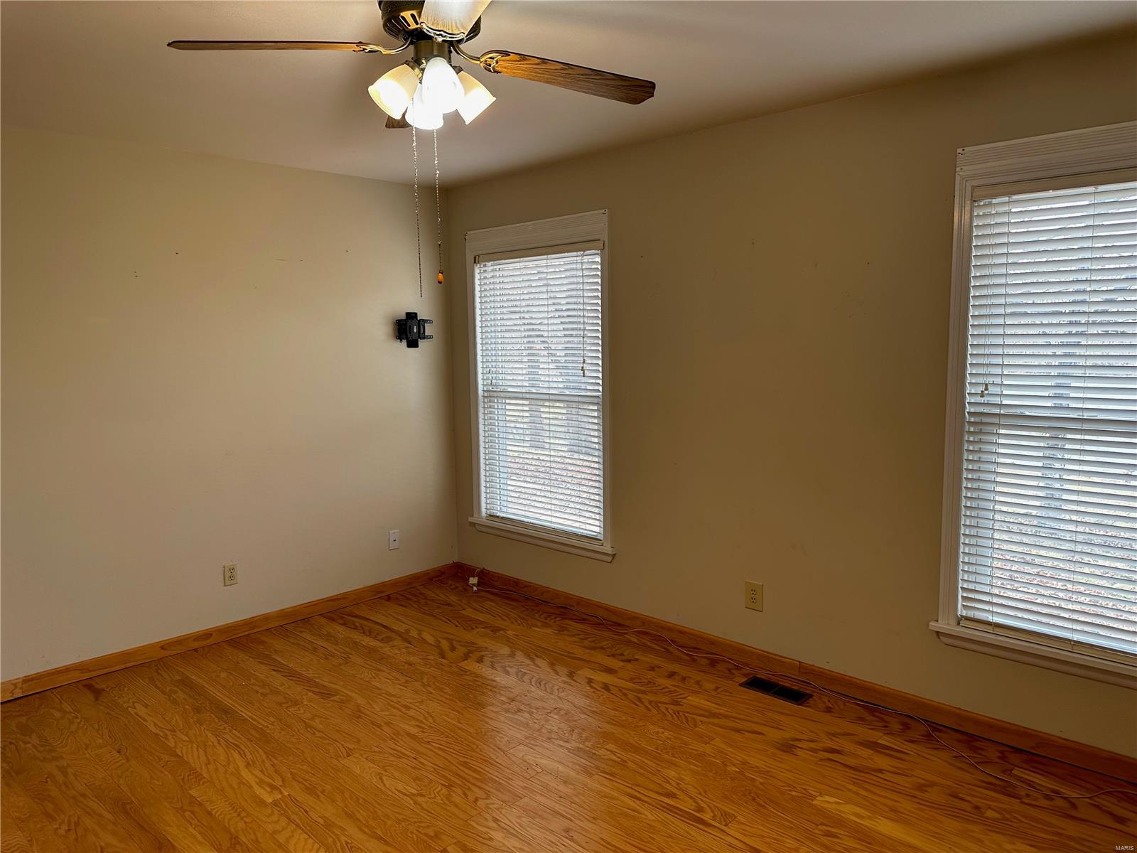 Prairie View Ac #2 - Residential