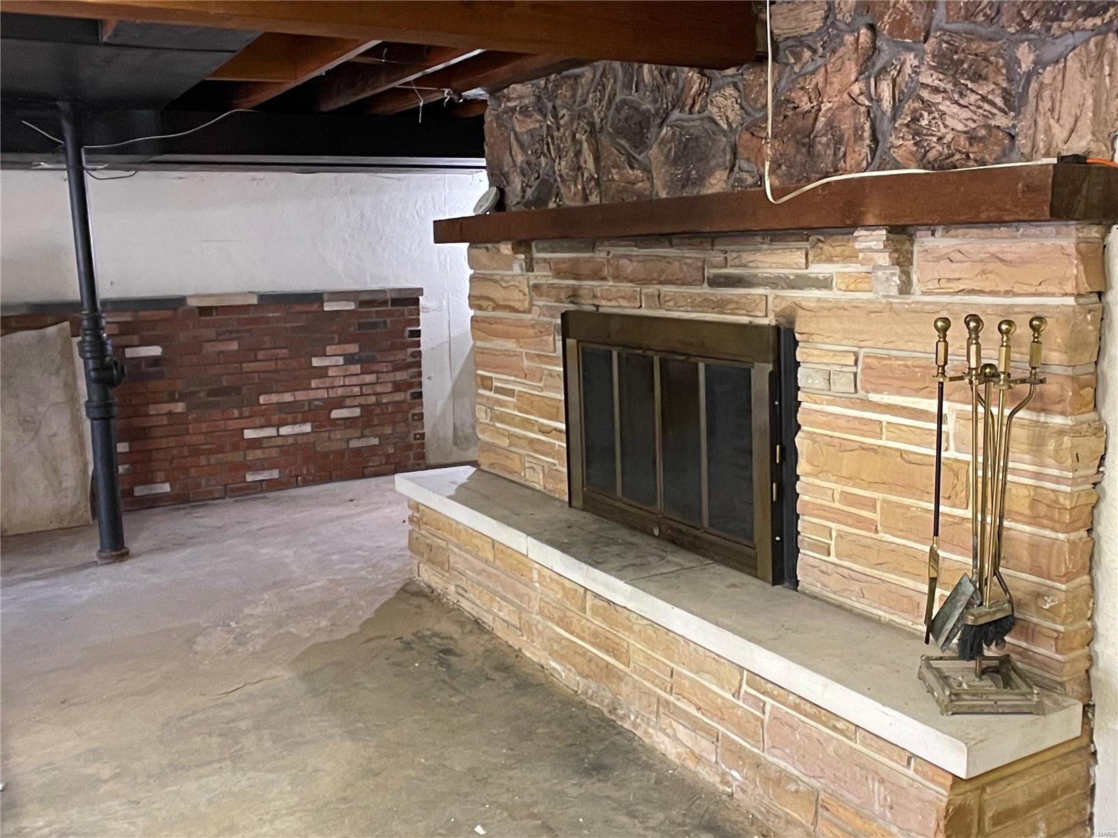 Prairie View Ac #2 - Residential