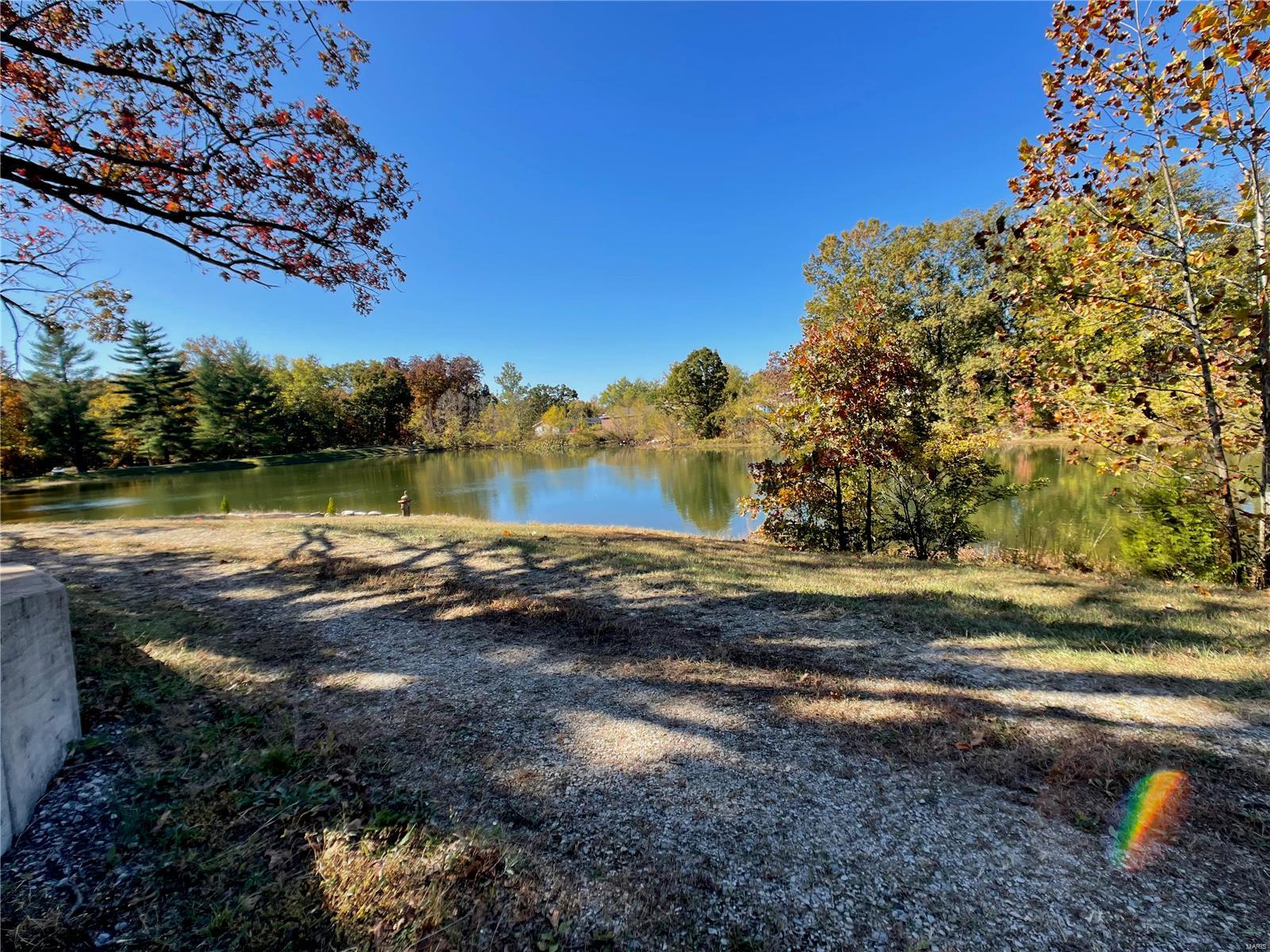 Prairie View Ac #2 - Residential