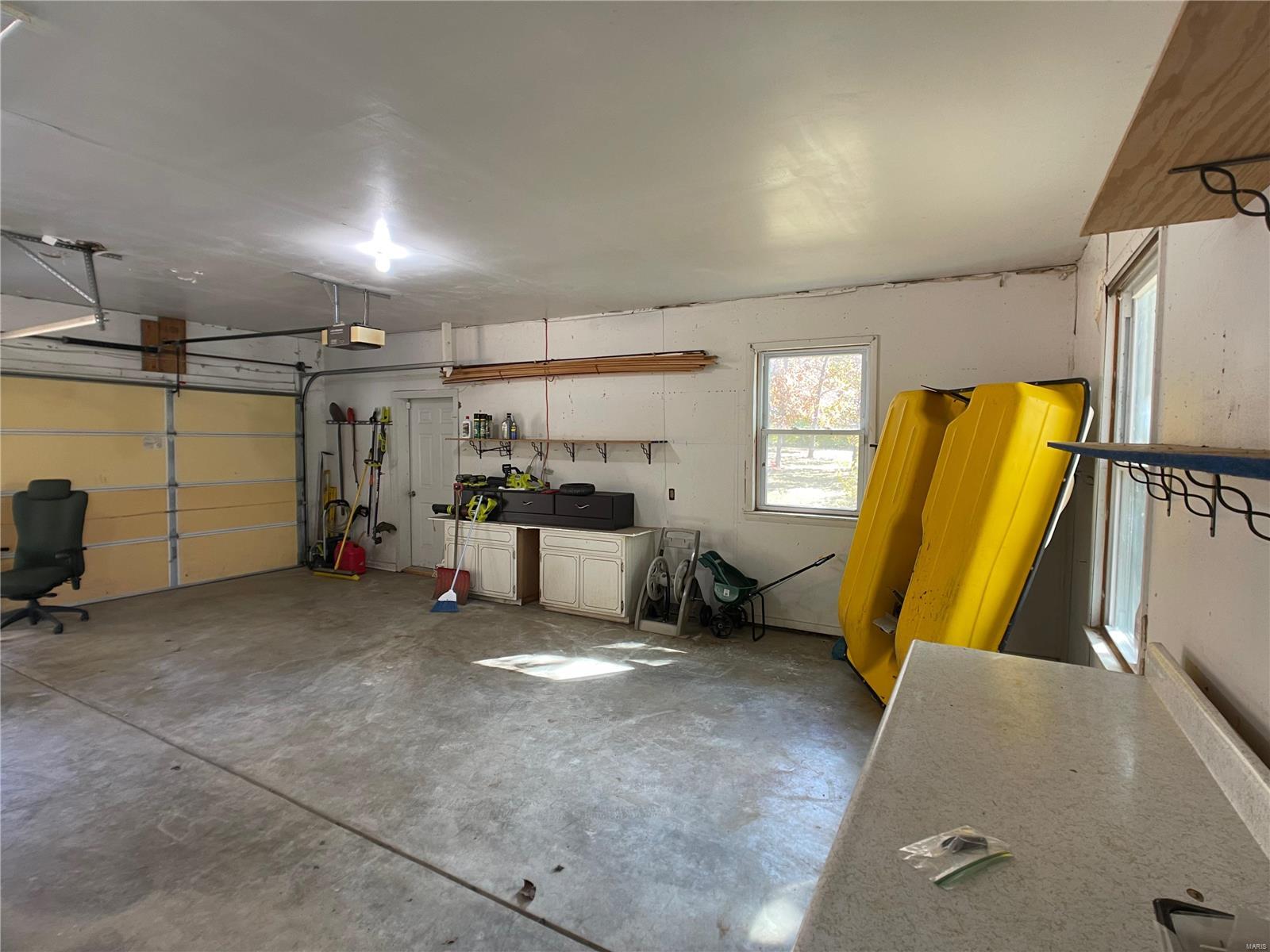 Prairie View Ac #2 - Residential