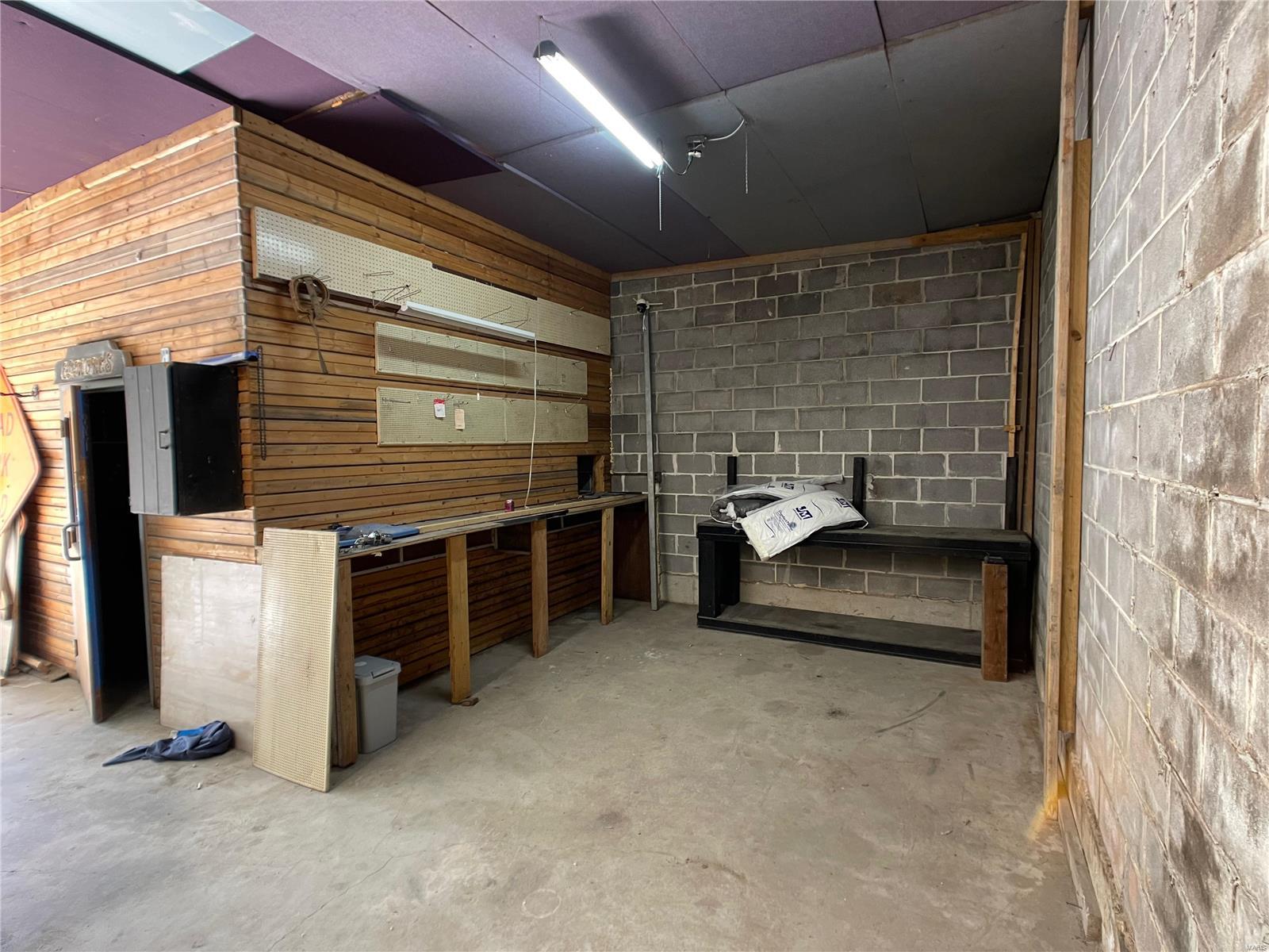 Prairie View Ac #2 - Residential