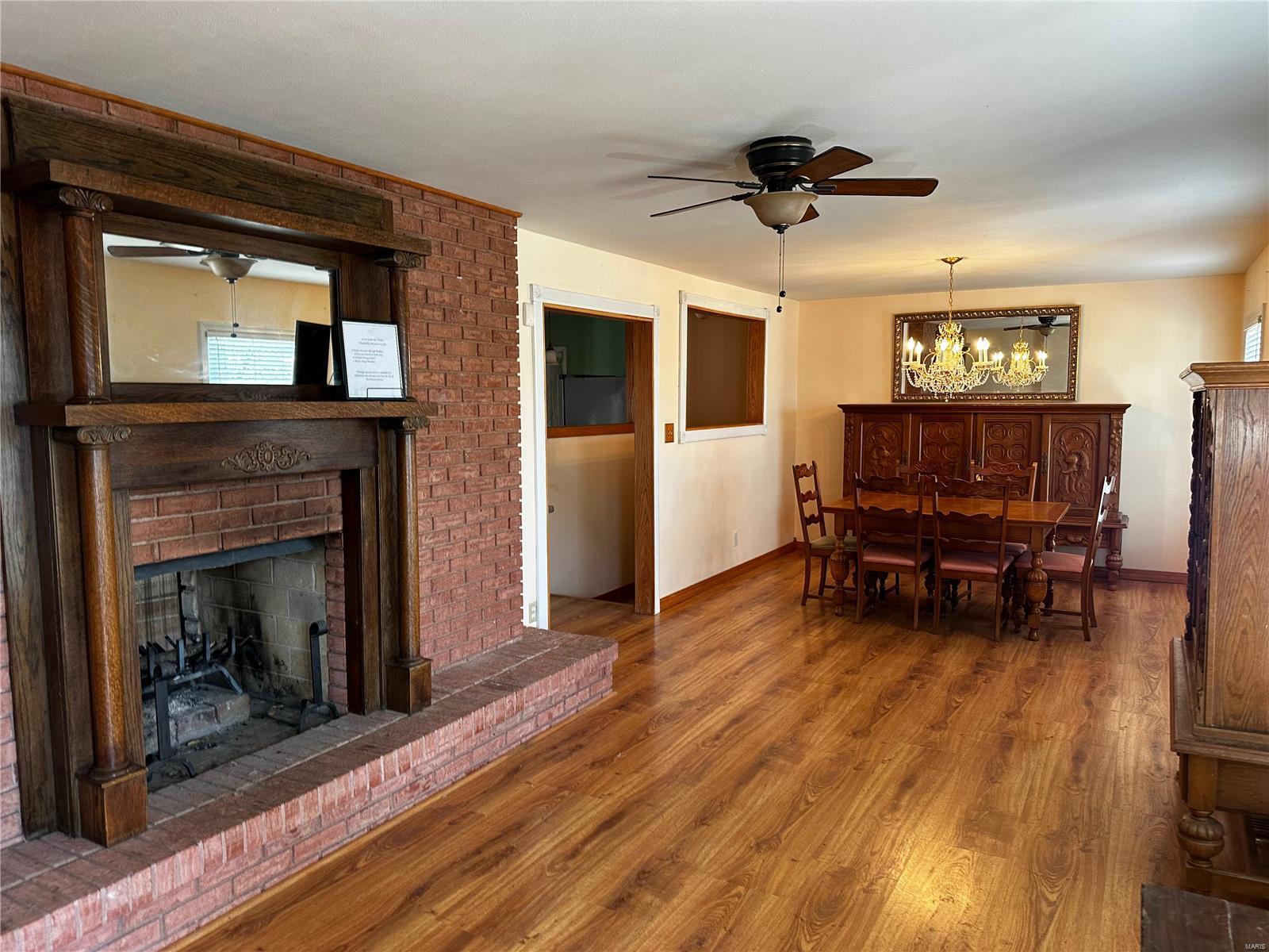 Prairie View Ac #2 - Residential