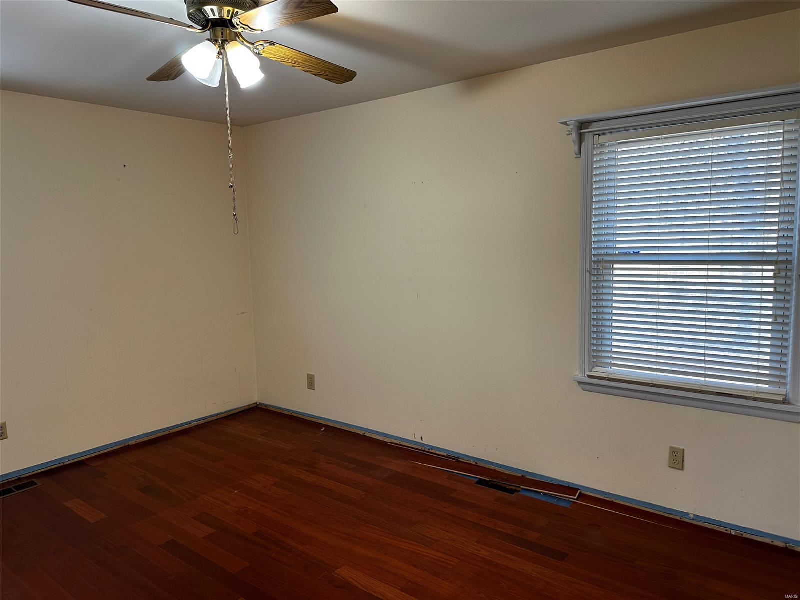 Prairie View Ac #2 - Residential