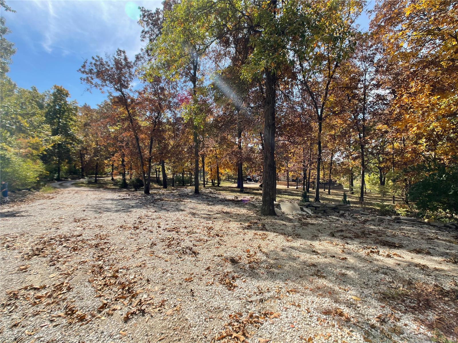 Prairie View Ac #2 - Residential