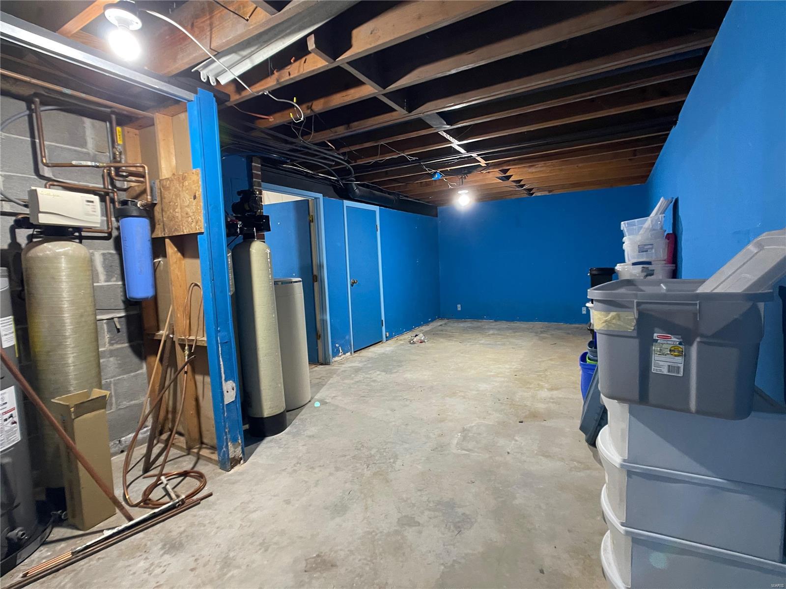 Prairie View Ac #2 - Residential