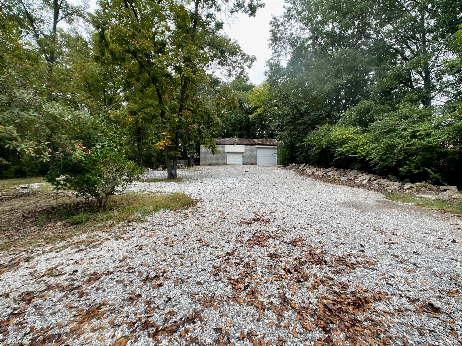 Prairie View Ac #2 - Residential