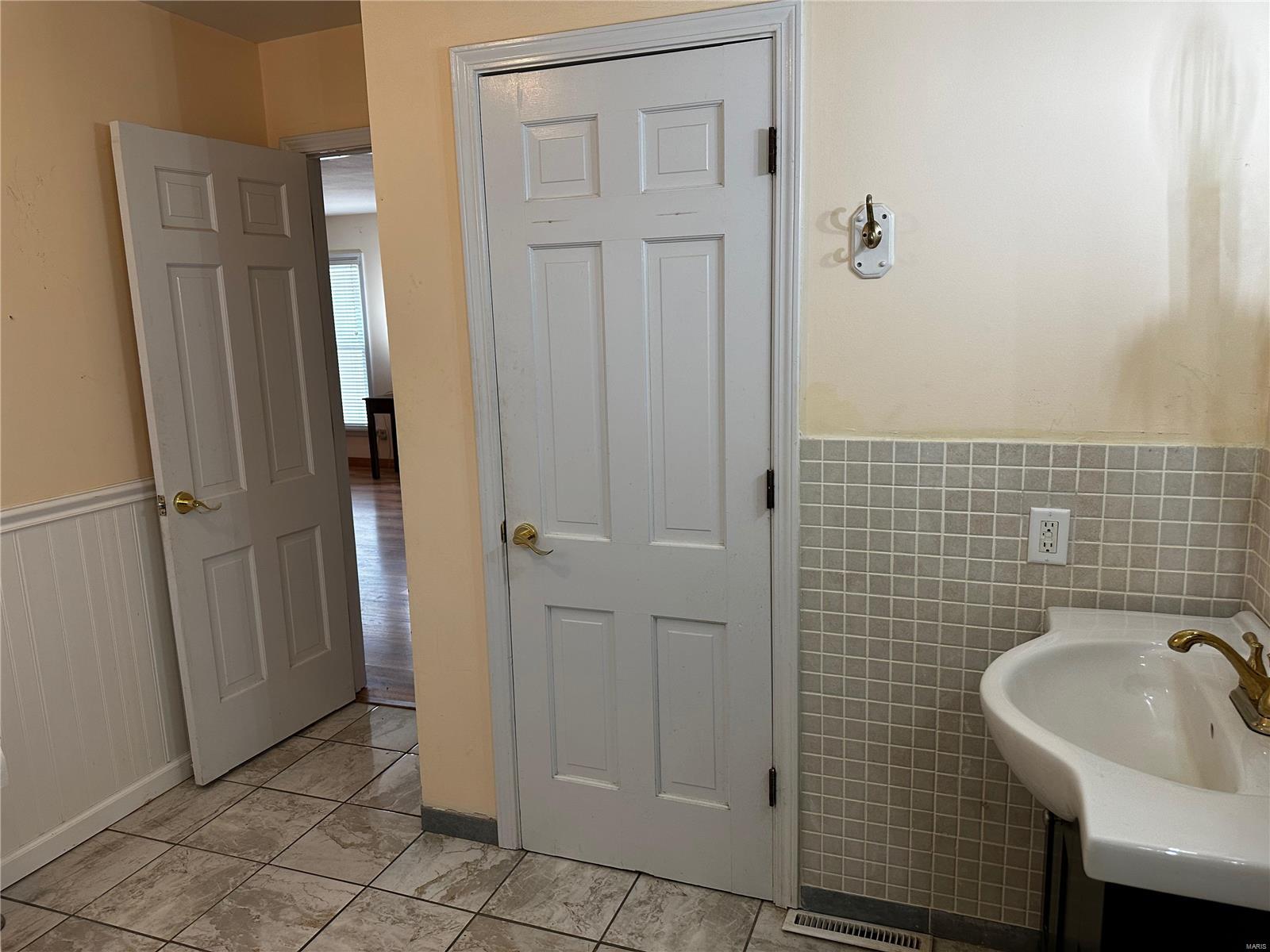 Prairie View Ac #2 - Residential