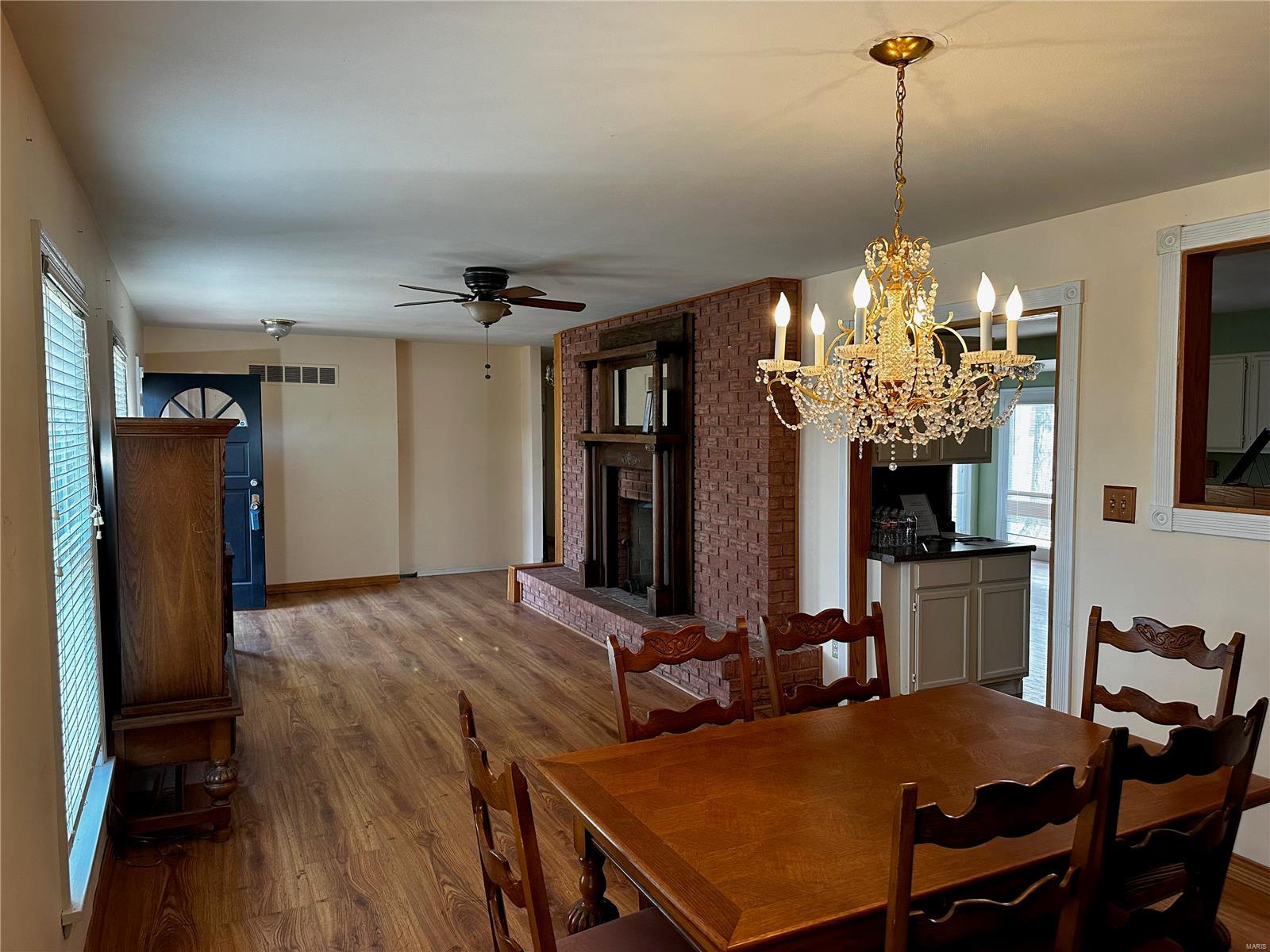 Prairie View Ac #2 - Residential
