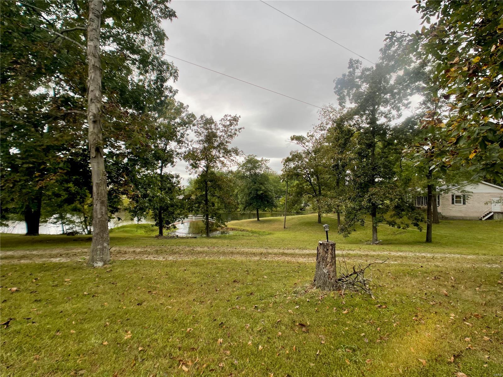 Prairie View Ac #2 - Residential