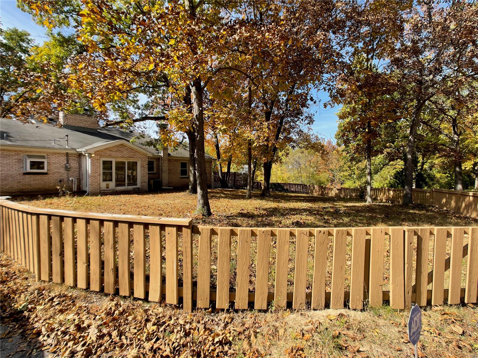 Prairie View Ac #2 - Residential