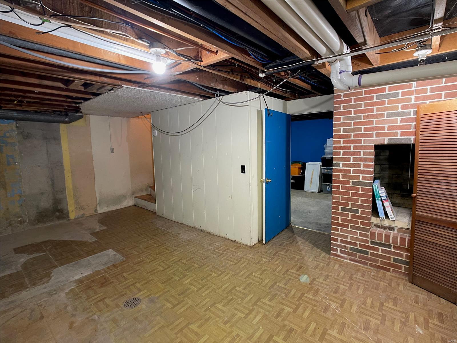 Prairie View Ac #2 - Residential