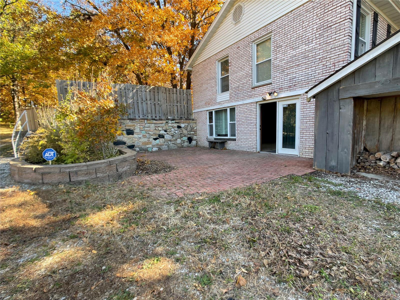 Prairie View Ac #2 - Residential