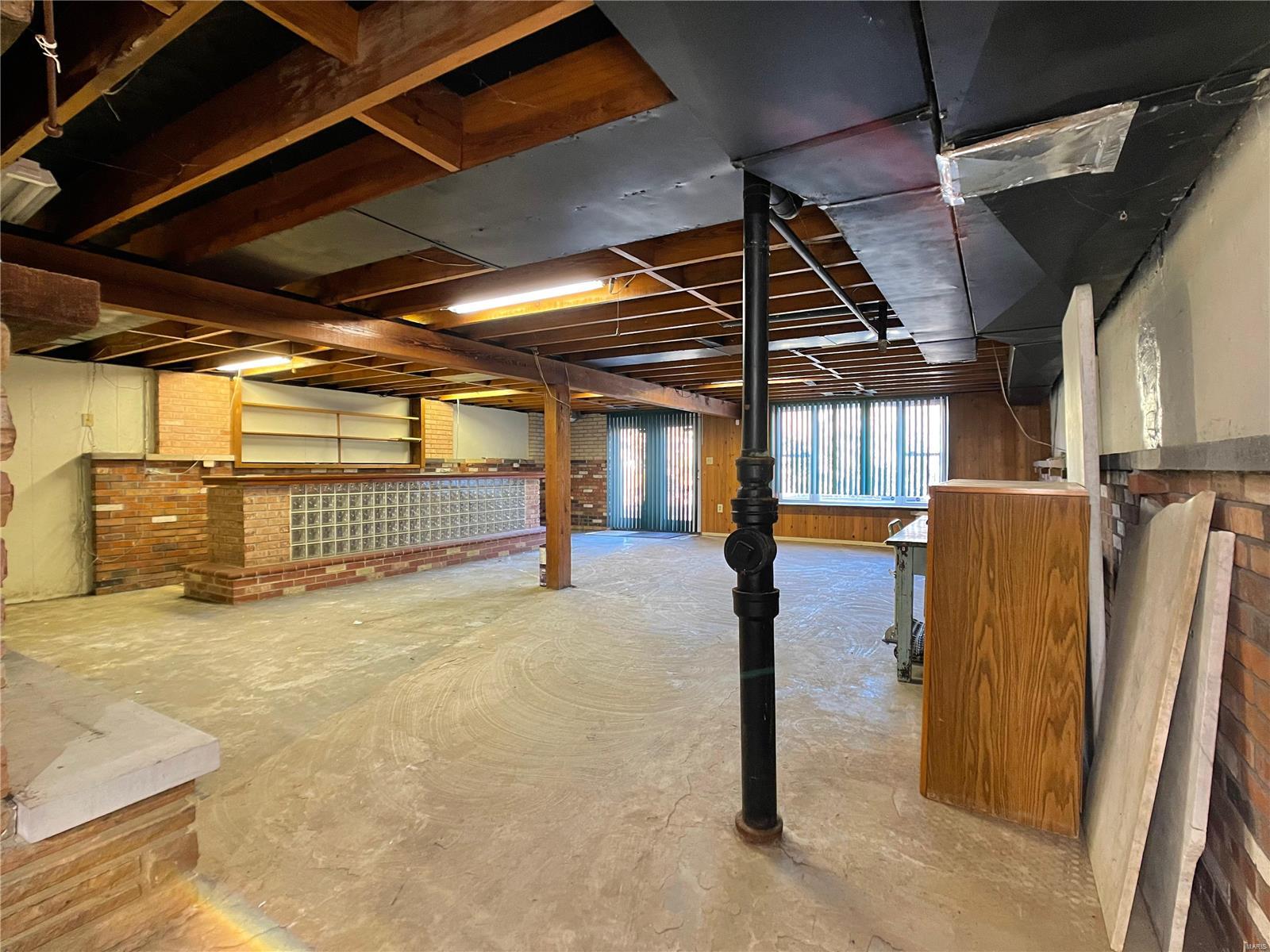 Prairie View Ac #2 - Residential
