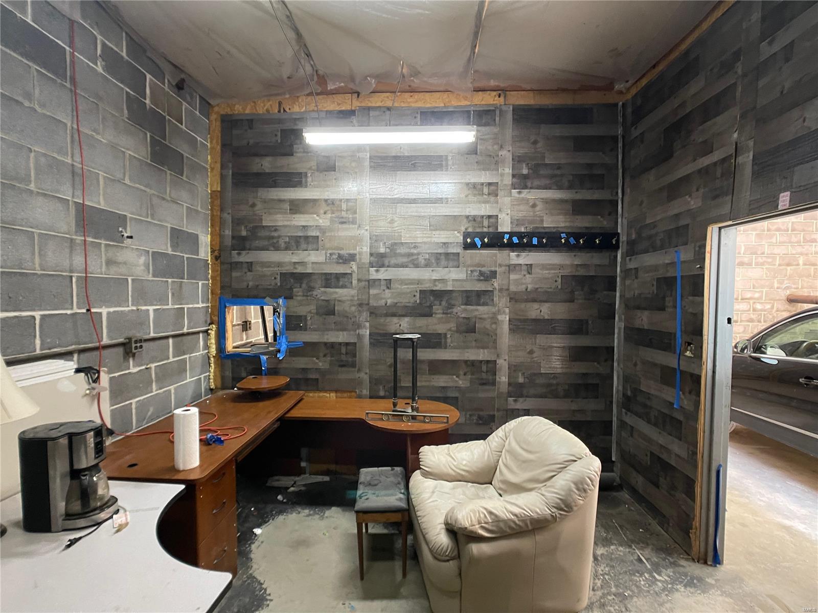 Prairie View Ac #2 - Residential