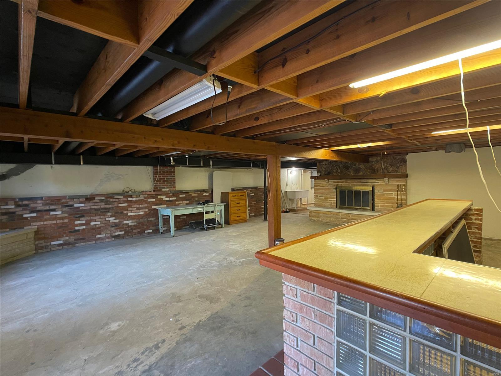 Prairie View Ac #2 - Residential