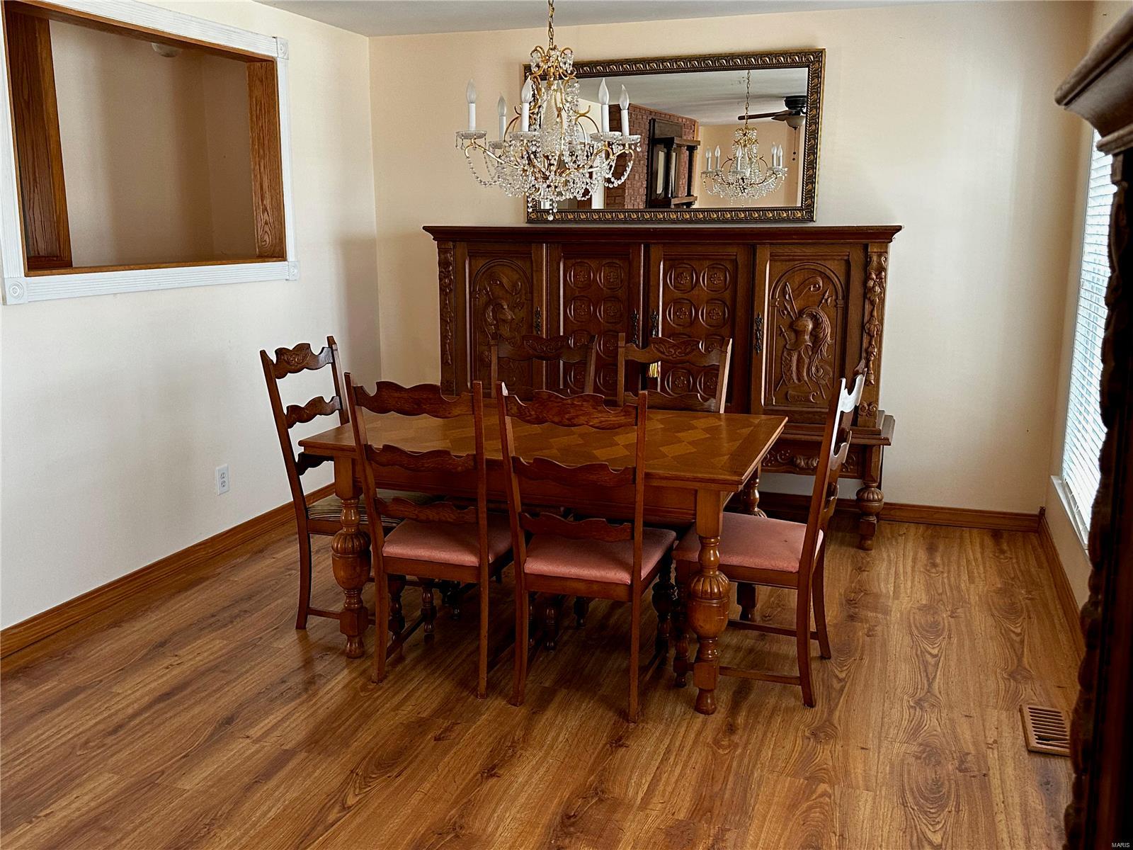Prairie View Ac #2 - Residential