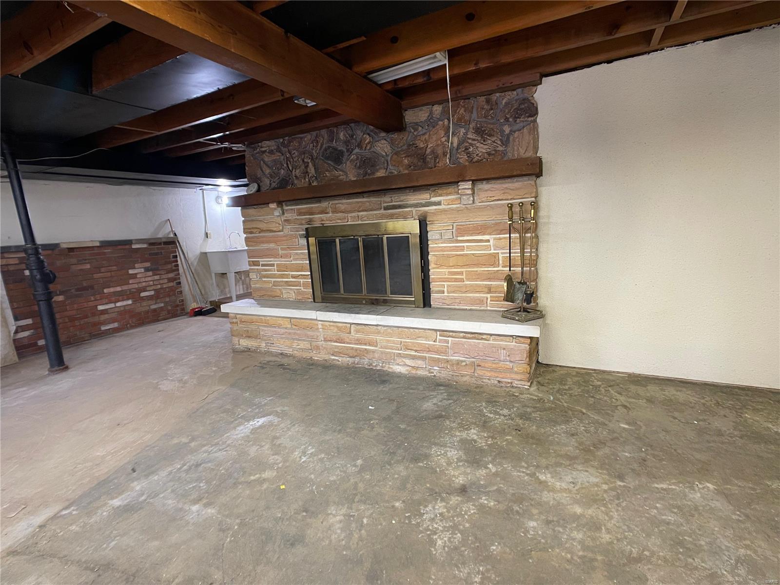 Prairie View Ac #2 - Residential