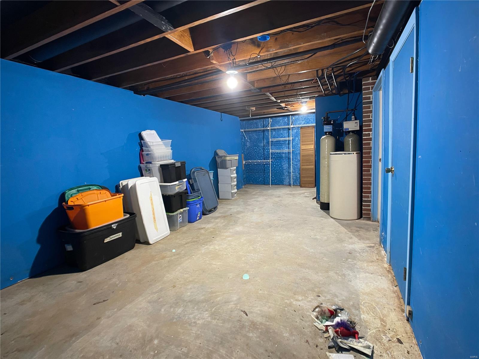 Prairie View Ac #2 - Residential