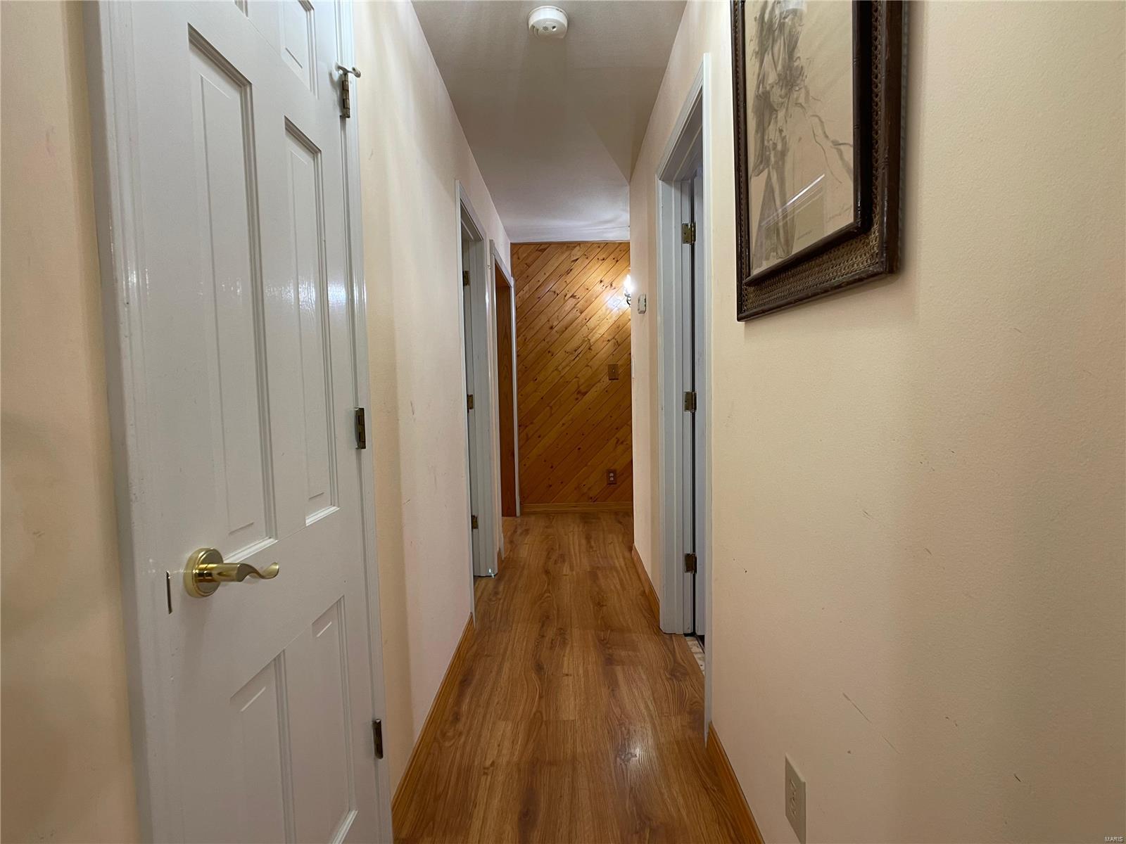 Prairie View Ac #2 - Residential